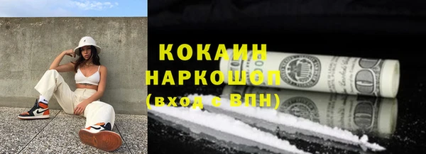 индика Абдулино