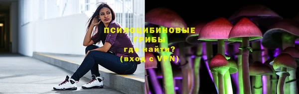 альфа пвп Красноперекопск