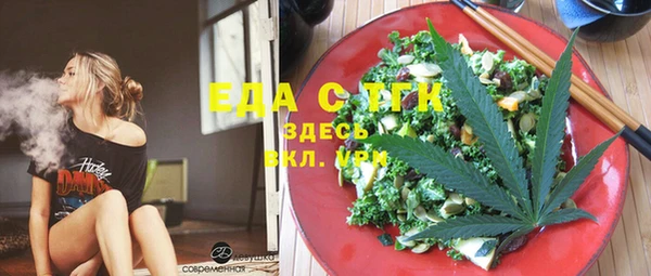 индика Абдулино